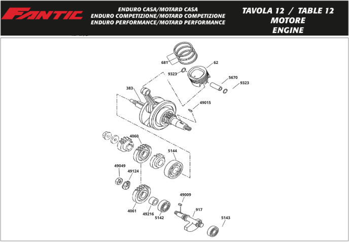 USZYFfiIGE_12 - Moteur (TL125 2018 - Enduro:Motard CASA).png